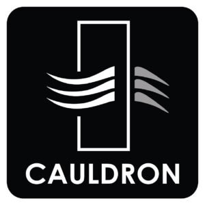 8df6a2f4-6d61-460a-9084-8f5e9209a9b9