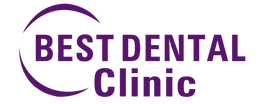 BEST DENTAL