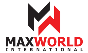 MaxWorld-Logo-1-2048x1223