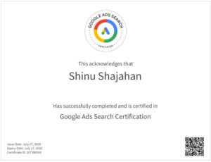 Screenshot 2024-08-13 170518