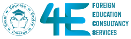 4e-logo