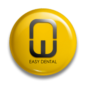 EASY DENTAL LLC-01 (1)