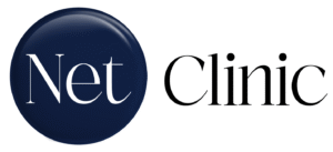 NET CLINIC LOGO BLACK-01