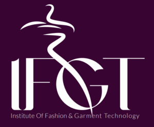 Screenshot 2026-04-16 160434